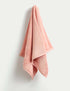 Marks & Spencer "Ultimate Luxury Turkish Cotton Towel"